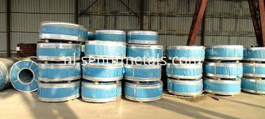 steel strips packing2